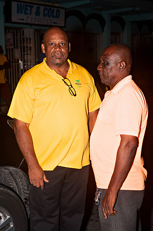 Bill Mortley_St Lucia_UWP's DSH Vieux Fort Meeting_BMP-7179