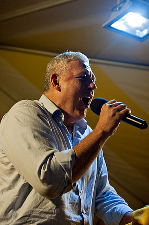 Bill Mortley_St Lucia_UWP's DSH Vieux Fort Meeting_BMP-5384