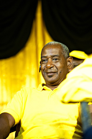 Bill Mortley_St Lucia_UWP's DSH Vieux Fort Meeting_BMP-5225