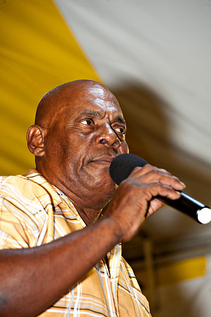 Bill Mortley_St Lucia_UWP's DSH Vieux Fort Meeting_BMP-5196