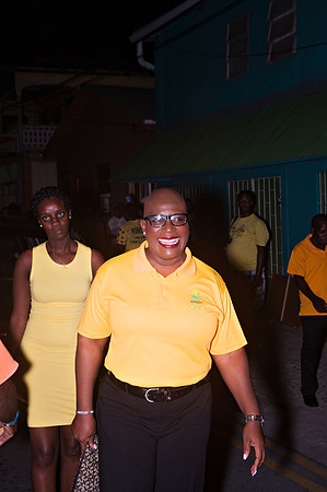 Bill Mortley_St Lucia_UWP's DSH Vieux Fort Meeting_BMP-7161