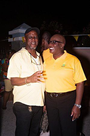 Bill Mortley_St Lucia_UWP's DSH Vieux Fort Meeting_BMP-7170