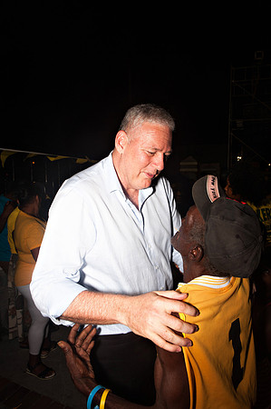 Bill Mortley_St Lucia_UWP's DSH Vieux Fort Meeting_BMP-7197