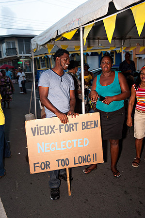Bill Mortley_St Lucia_UWP's DSH Vieux Fort Meeting_BMP-7147