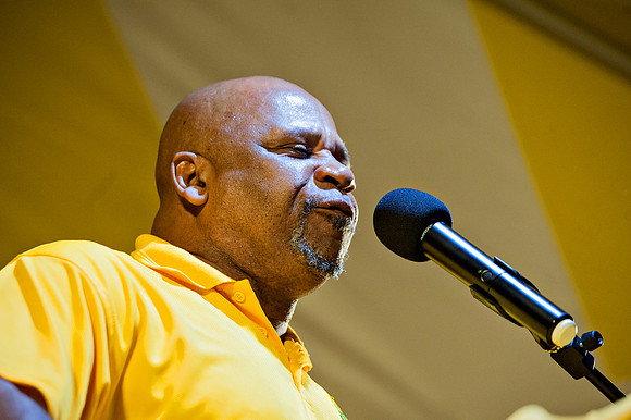 Bill Mortley_St Lucia_UWP's DSH Vieux Fort Meeting_BMP-5338