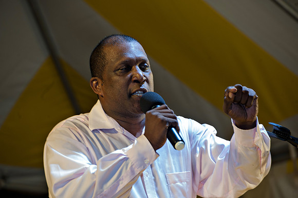 Bill Mortley_St Lucia_UWP's DSH Vieux Fort Meeting_BMP-5179