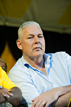 Bill Mortley_St Lucia_UWP's DSH Vieux Fort Meeting_BMP-5233