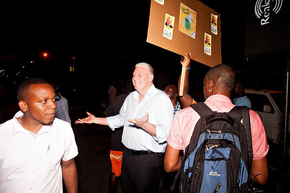 Bill Mortley_St Lucia_UWP's DSH Vieux Fort Meeting_BMP-7154