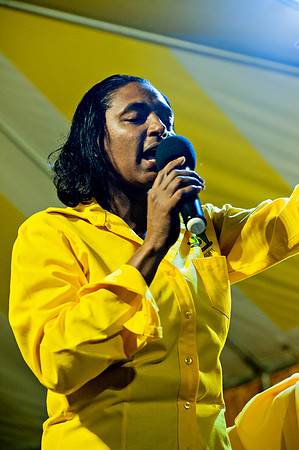 Bill Mortley_St Lucia_UWP's DSH Vieux Fort Meeting_BMP-5238