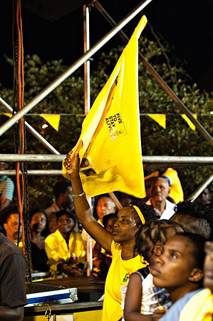 Bill Mortley_St Lucia_UWP's DSH Vieux Fort Meeting_BMP-5271