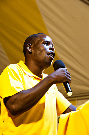 Bill Mortley_St Lucia_UWP's DSH Vieux Fort Meeting_BMP-5210