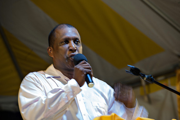 Bill Mortley_St Lucia_UWP's DSH Vieux Fort Meeting_BMP-5175