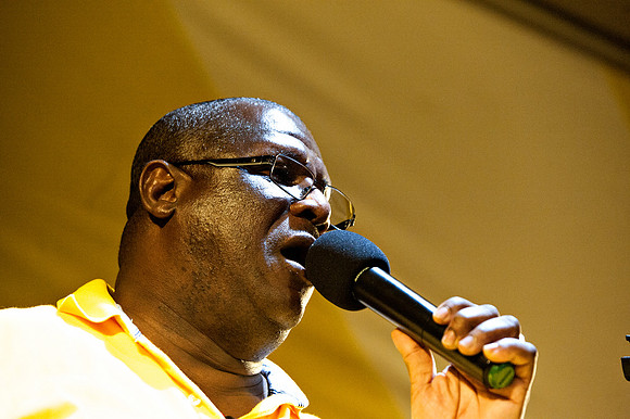 Bill Mortley_St Lucia_UWP's DSH Vieux Fort Meeting_BMP-5370