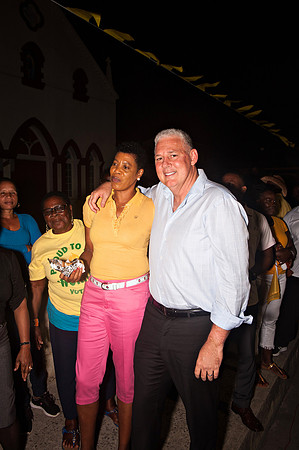 Bill Mortley_St Lucia_UWP's DSH Vieux Fort Meeting_BMP-7221