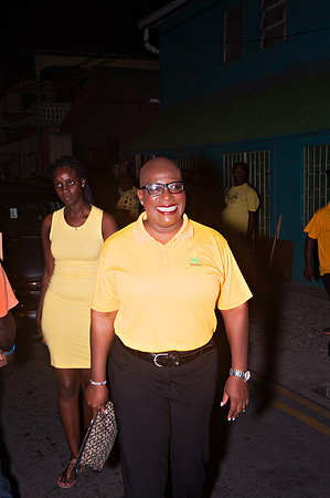 Bill Mortley_St Lucia_UWP's DSH Vieux Fort Meeting_BMP-7162
