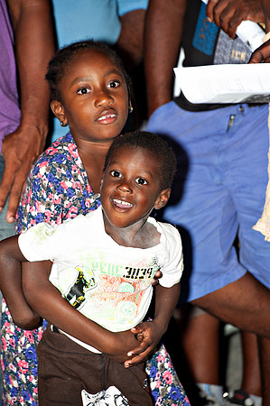 Bill Mortley_St Lucia_UWP's DSH Vieux Fort Meeting_BMP-5200