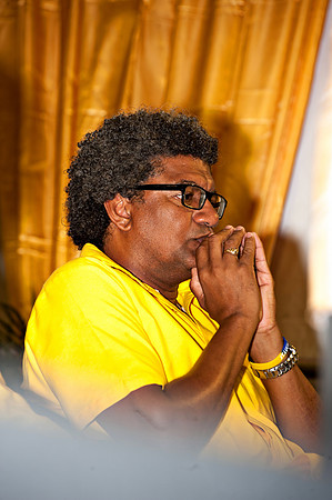 Bill Mortley_St Lucia_UWP's DSH Vieux Fort Meeting_BMP-5199