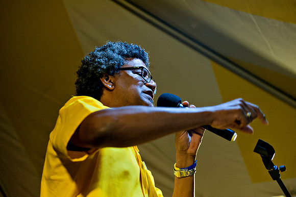 Bill Mortley_St Lucia_UWP's DSH Vieux Fort Meeting_BMP-5261