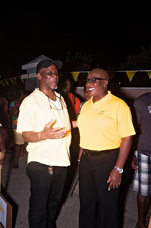 Bill Mortley_St Lucia_UWP's DSH Vieux Fort Meeting_BMP-7169
