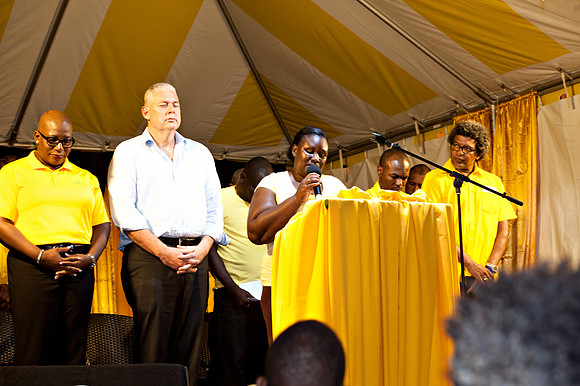 Bill Mortley_St Lucia_UWP's DSH Vieux Fort Meeting_BMP-5171