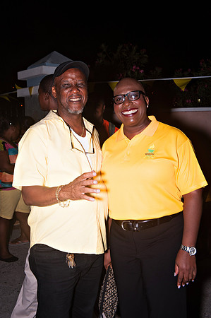 Bill Mortley_St Lucia_UWP's DSH Vieux Fort Meeting_BMP-7171