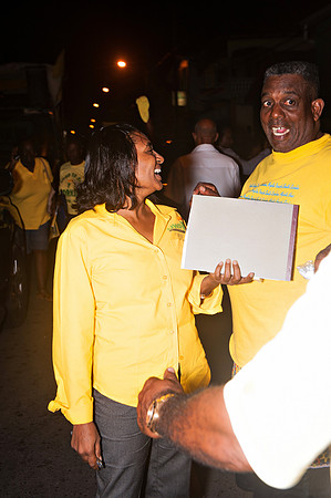 Bill Mortley_St Lucia_UWP's DSH Vieux Fort Meeting_BMP-7172