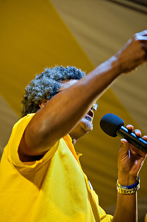 Bill Mortley_St Lucia_UWP's DSH Vieux Fort Meeting_BMP-5255