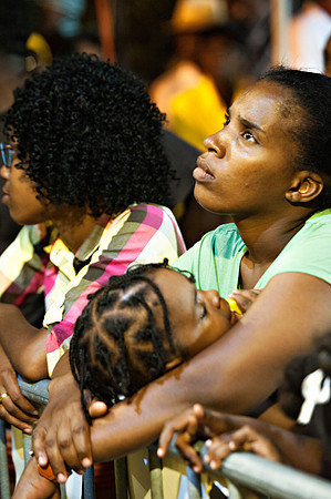 Bill Mortley_St Lucia_UWP's DSH Vieux Fort Meeting_BMP-5264