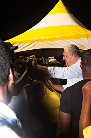 Bill Mortley_St Lucia_UWP's DSH Vieux Fort Meeting_BMP-7208