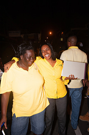 Bill Mortley_St Lucia_UWP's DSH Vieux Fort Meeting_BMP-7175