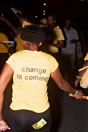 Bill Mortley_St Lucia_UWP's DSH Vieux Fort Meeting_BMP-7181