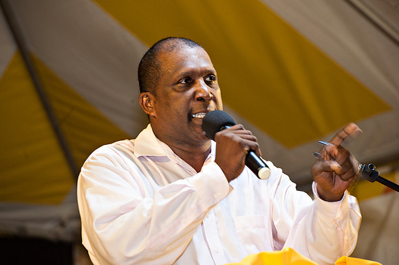 Bill Mortley_St Lucia_UWP's DSH Vieux Fort Meeting_BMP-5180