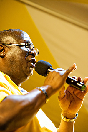 Bill Mortley_St Lucia_UWP's DSH Vieux Fort Meeting_BMP-5374