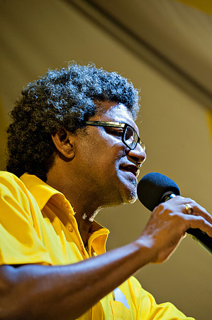 Bill Mortley_St Lucia_UWP's DSH Vieux Fort Meeting_BMP-5259