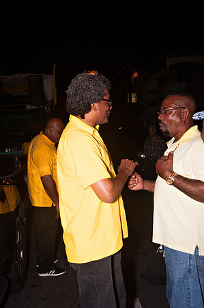 Bill Mortley_St Lucia_UWP's DSH Vieux Fort Meeting_BMP-7178