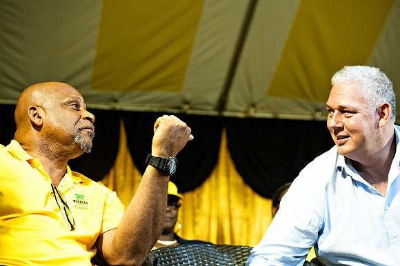 Bill Mortley_St Lucia_UWP's DSH Vieux Fort Meeting_BMP-5293