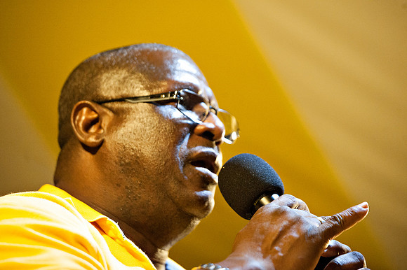 Bill Mortley_St Lucia_UWP's DSH Vieux Fort Meeting_BMP-5368