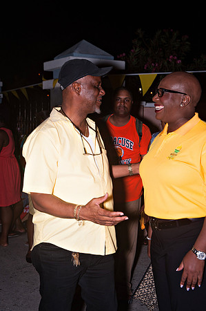 Bill Mortley_St Lucia_UWP's DSH Vieux Fort Meeting_BMP-7168