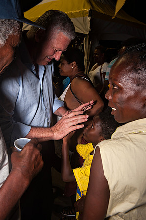 Bill Mortley_St Lucia_UWP's DSH Vieux Fort Meeting_BMP-7212
