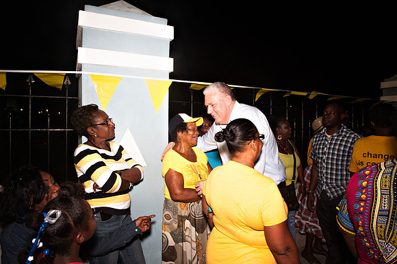 Bill Mortley_St Lucia_UWP's DSH Vieux Fort Meeting_BMP-7193