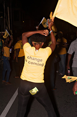 Bill Mortley_St Lucia_UWP's DSH Vieux Fort Meeting_BMP-7183
