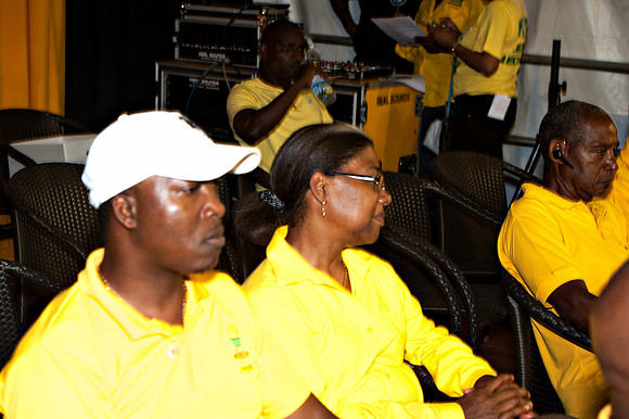 Bill Mortley_St Lucia_UWP's DSH Vieux Fort Meeting_BMP-5190