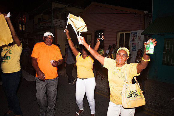 Bill Mortley_St Lucia_UWP's DSH Vieux Fort Meeting_BMP-7166