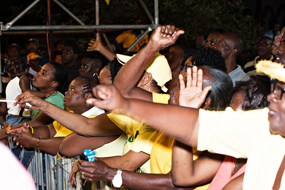 Bill Mortley_St Lucia_UWP's DSH Vieux Fort Meeting_BMP-5186