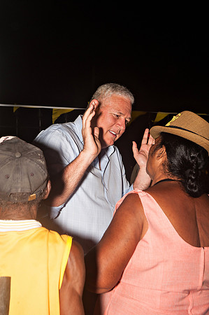 Bill Mortley_St Lucia_UWP's DSH Vieux Fort Meeting_BMP-7200