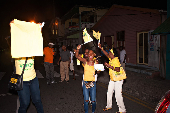 Bill Mortley_St Lucia_UWP's DSH Vieux Fort Meeting_BMP-7163