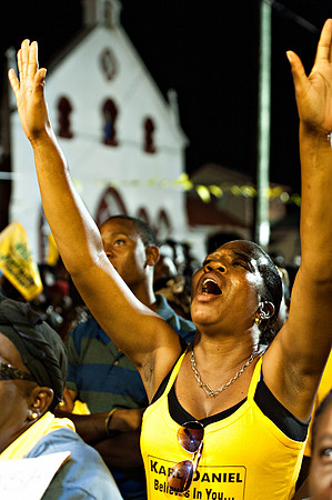 Bill Mortley_St Lucia_UWP's DSH Vieux Fort Meeting_BMP-5332
