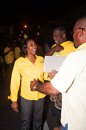 Bill Mortley_St Lucia_UWP's DSH Vieux Fort Meeting_BMP-7173