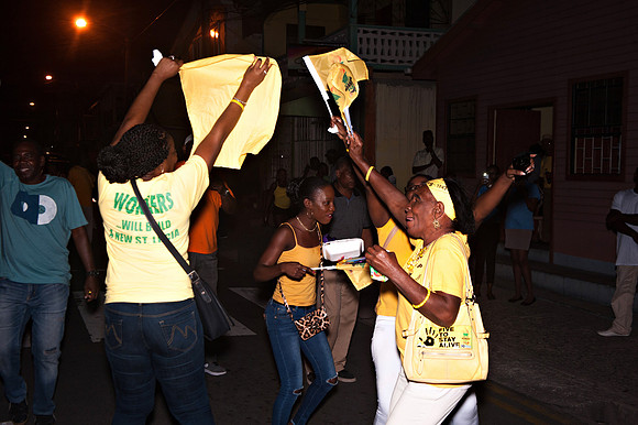Bill Mortley_St Lucia_UWP's DSH Vieux Fort Meeting_BMP-7165