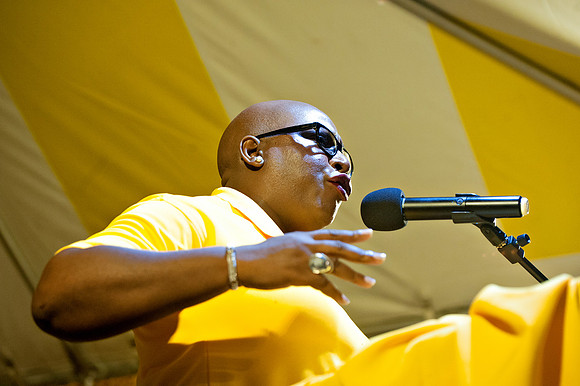 Bill Mortley_St Lucia_UWP's DSH Vieux Fort Meeting_BMP-5322